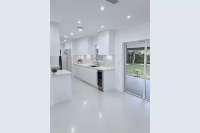 18935 NW 8th Ave, Miami Gardens, FL 33169 - Photo 7