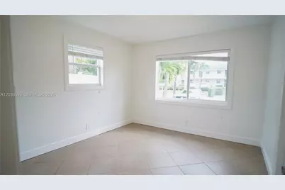 323 Northlake Dr #323/325, North Palm Beach, FL 33408 - Photo 15