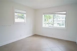 323 Northlake Dr, North Palm Beach, FL 33408 - Photo 15