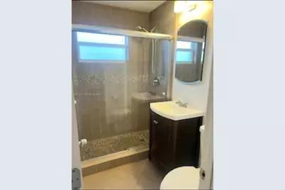 323 Northlake Dr #325, North Palm Beach, FL 33408 - Photo 5