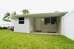 323 Northlake Dr, North Palm Beach, FL 33408 - Photo 17