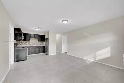 2610 Riverland Dr #A, Fort Lauderdale, FL 33312 - Photo 3