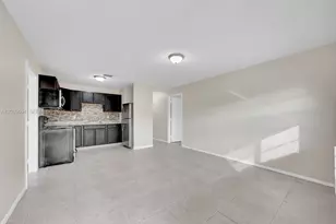 2610 Riverland Dr, Fort Lauderdale, FL 33312 - Photo 3