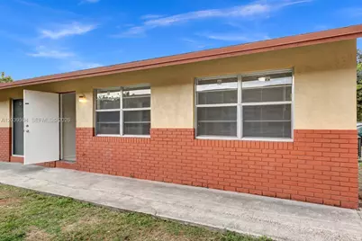 2610 Riverland Dr #A, Fort Lauderdale, FL 33312 - Photo 19