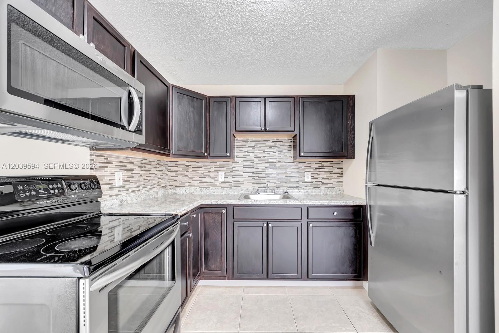 2610 Riverland Dr #A - 2610 Riverland Dr #A, Fort Lauderdale, FL 33312 Luxury Property | Jose Angel Pina