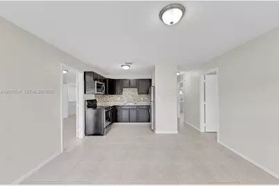 2610 Riverland Dr #A, Fort Lauderdale, FL 33312 - Photo 5