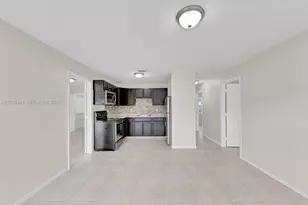 2610 Riverland Dr, Fort Lauderdale, FL 33312 - Photo 5