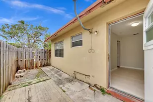 2610 Riverland Dr, Fort Lauderdale, FL 33312 - Photo 13