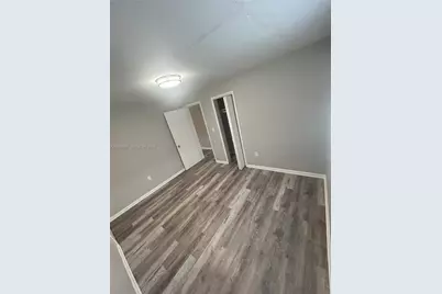 161 NW 15th St #3, Miami, FL 33136 - Photo 21
