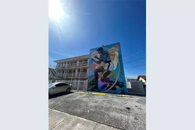 161 NW 15th St #3, Miami, FL 33136 - Photo 17