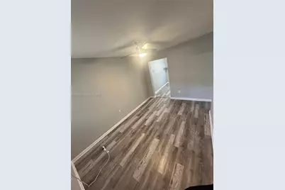 161 NW 15th St #3, Miami, FL 33136 - Photo 19