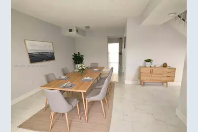 7211 W 24th Ave #2263, Hialeah, FL 33016 - Photo 5