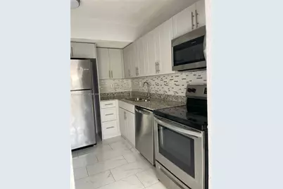 7211 W 24th Ave #2263, Hialeah, FL 33016 - Photo 7