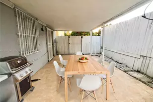 7211 W 24th Ave, Hialeah, FL 33016 - Photo 15