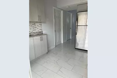 7211 W 24th Ave #2263, Hialeah, FL 33016 - Photo 9