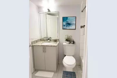 7211 W 24th Ave #2263, Hialeah, FL 33016 - Photo 13