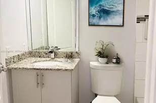 7211 W 24th Ave, Hialeah, FL 33016 - Photo 13