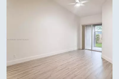 8090 S Aragon Blvd #3, Sunrise, FL 33322 - Photo 11
