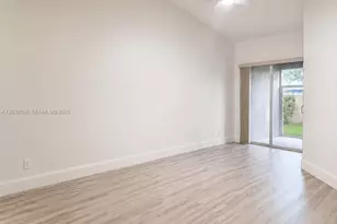 8090 S Aragon Blvd, Sunrise, FL 33322 - Photo 11