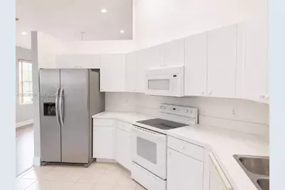 8090 S Aragon Blvd #3, Sunrise, FL 33322 - Photo 21