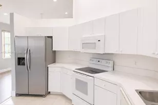 8090 S Aragon Blvd, Sunrise, FL 33322 - Photo 21