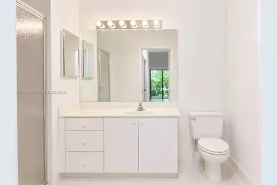 8090 S Aragon Blvd #3, Sunrise, FL 33322 - Photo 15