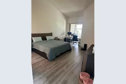 8090 S Aragon Blvd #3, Sunrise, FL 33322 - Photo 5