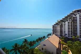 540 Brickell Key Dr, Miami, FL 33131 - Photo 15