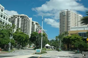 540 Brickell Key Dr, Miami, FL 33131 - Photo 33
