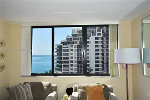 540 Brickell Key Dr, Miami, FL 33131 - Photo 5
