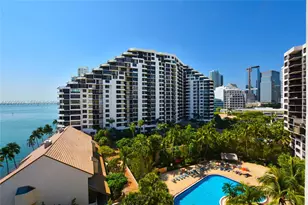 540 Brickell Key Dr, Miami, FL 33131 - Photo 35