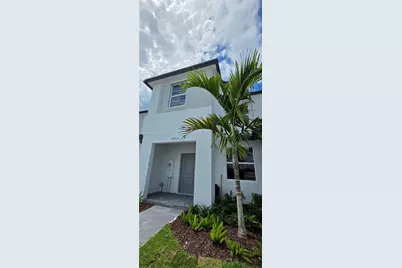 17962 SW 357th Ter #17962, Homestead, FL 33034 - Photo 1