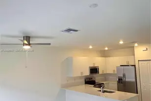 17962 SW 357th Terrace, Homestead, FL 33034 - Photo 9
