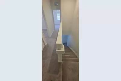 17962 SW 357th Ter #17962, Homestead, FL 33034 - Photo 13