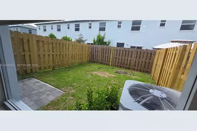 17962 SW 357th Ter #17962, Homestead, FL 33034 - Photo 15