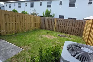 17962 SW 357th Terrace, Homestead, FL 33034 - Photo 15