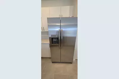 17962 SW 357th Ter #17962, Homestead, FL 33034 - Photo 7