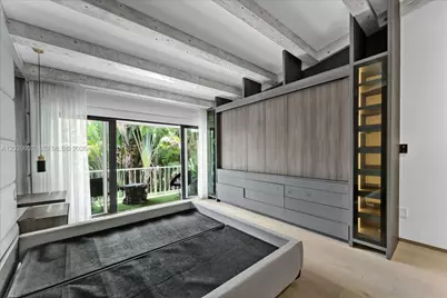 6011 N Bayshore Dr #8-D, Miami, FL 33137 - Photo 15