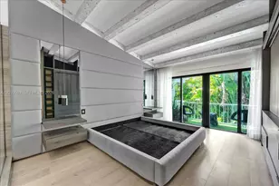 6011 N Bayshore Dr, Miami, FL 33137 - Photo 13