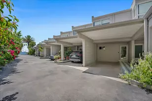 6011 N Bayshore Dr, Miami, FL 33137 - Photo 27