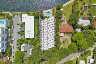 6011 N Bayshore Dr, Miami, FL 33137 - Photo 29