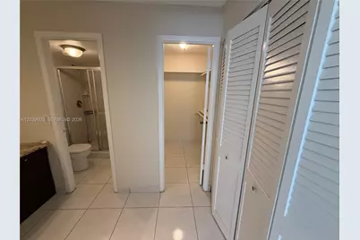 401 Golden Isles Dr #202, Hallandale Beach, FL 33009 - Photo 7