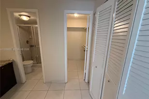 401 Golden Isles Dr, Hallandale Beach, FL 33009 - Photo 7