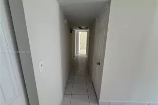 401 Golden Isles Dr, Hallandale Beach, FL 33009 - Photo 5