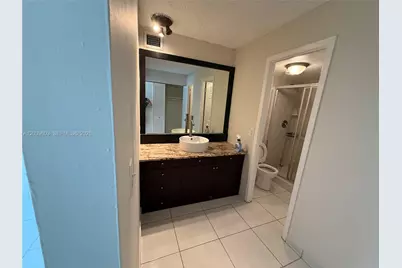 401 Golden Isles Dr #202, Hallandale Beach, FL 33009 - Photo 11