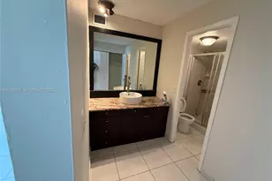 401 Golden Isles Dr, Hallandale Beach, FL 33009 - Photo 11