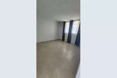 2920 Point East Dr #N607, Aventura, FL 33160 - Photo 11