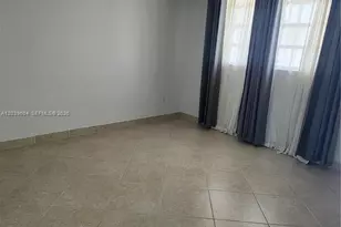 2920 Point E Dr, Aventura, FL 33160 - Photo 11