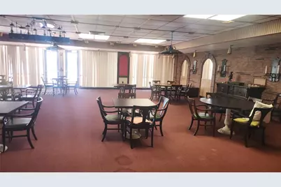 2920 Point East Dr #N607, Aventura, FL 33160 - Photo 25