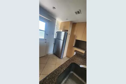 2920 Point East Dr #N607, Aventura, FL 33160 - Photo 9